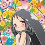 АНИМЕ ТАРАКАНЫ – Аниме новости