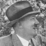 Adolf Hitler’s Art Gallery