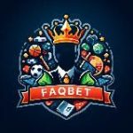 ПРОГНОЗЫ НА СПОРТ с 2015г