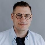 О вечном и земном