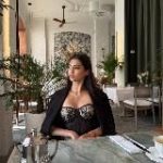 Хагурянова