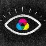 Видео, цитаты про любовь