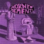 Horny Mementi