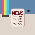 Скачать анонимно истории из Инстаграм