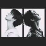 MINSUNG HOUSE | МИНСОНЫ