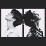 MINSUNG HOUSE | МИНСОНЫ