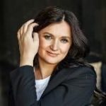 PRO_закупки | Любовь Герина тендеры и госзакупки