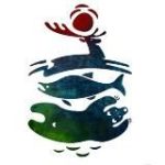 Кроноцкий заповедник