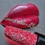 Косметика.LUX