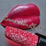 Косметика.LUX