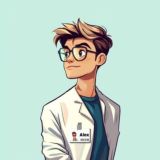 Психология на практике