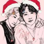 Вигуки арты