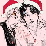 Вигуки арты