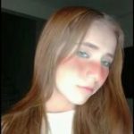 Clara Massi Tenorio Grupo Free Telegram: Exclusive Content 2026 | tmabot.com