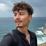 Дмитрий Торгов