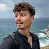 Дмитрий Торгов