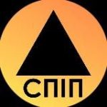 СПІП