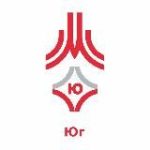 МКСШОР “Юг”