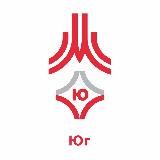 МКСШОР “Юг”