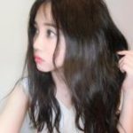 （蘋果手機看不到妹妹資訊密我）喝茶小棧每日更新中ing台妹專營官網：www.