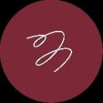 Зацепи кофе | Краснодар