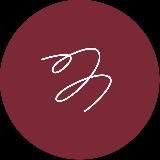 Зацепи кофе | Краснодар