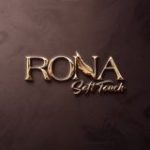 RONA Soft Touch