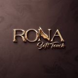 RONA Soft Touch