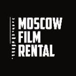 •Moscow Film Rental news•