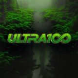 ULTRA100
