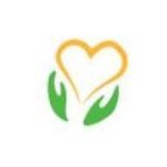 Glücksknirpse – Anders l(i)eben als Familie: FREI, entspannt & gesund