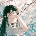 Hentai Städte | Aesthetic