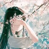 Hentai Städte | Aesthetic