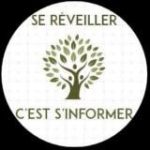 Canal : Se Réveiller – C’est S’informer