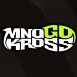 МНОГО КРОСС