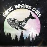 Sonic Whales® Calls
