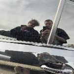 mudrevskiy / заметки