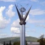 Зеленогорск – Главный