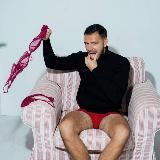 Руслан Полянский