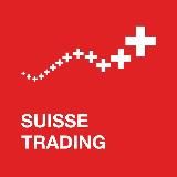 Suisse Trading – Free Forex Signals