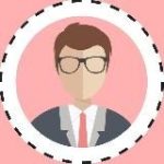 Менеджеры маркетплейсов | Вакансии