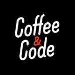 Coffee&Code | IT | Android | iOS | Design | Frontend | Backend | DevOps | QA