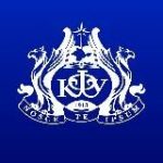 КФУ ИМ. В.И. ВЕРНАДСКОГО