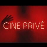 CINE PRIVE
