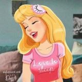 Ногти для красивых | Маникюр