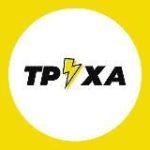 ТрухаУкраїна