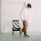 Илья, который рисует