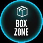 Box Zone™ – Games Udemy