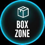 Box Zone™ – Games Udemy