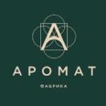 Мебельная фабрика АРОМАТ